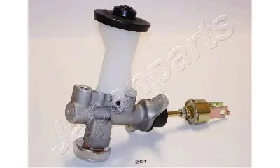 Cilindro maestro, embrague JAPANPARTS JAPFR-251 JAPANPARTS JAPFR-251 Novedad